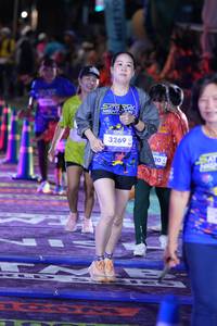 BIB: 3269
                            <button type="button" onclick="openModal(26233456)" class="btn btn-primary btn-sm float-right btn-popup" data-toggle="modal" data-target=".modal-high-quality">
                        <i class="fas fa-shopping-cart"></i> Add to Cart
                    </button>
                                            <button type="button" onclick="isThisMe(26233456, true)" class="btn btn-success btn-sm float-right btn-popup btn-isme hidden" data-toggle="tooltip" data-placement="bottom" title="นี่คือรูปของคุณใช่ไหม คลิกที่นี่เพื่อเอาเข้าอัลบั้ม">
                        <i class="fas fa-plus"></i> Add to album
                    </button>
                    <button type="button" onclick="isThisMe(26233456, false)" class="btn btn-warning btn-sm float-right btn-popup btn-isnotme hidden">
                        <i class="fas fa-ban"></i> Remove from album
                    </button>